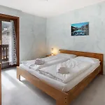 Rin Star Rin Livigno