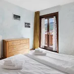 Appartement Rin Star Rin Livigno