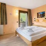 Rin Star Rin Appartement *