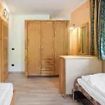 Appartement Rin Star Rin *