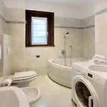 Appartement Rin Star Rin