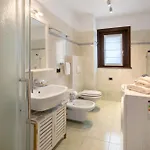 Rin Star Rin Appartement Livigno