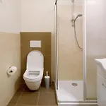 Appartement Rin Star Rin Livigno