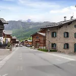 Appartement Rin Star Rin *