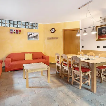 Rin Star Rin Appartement *