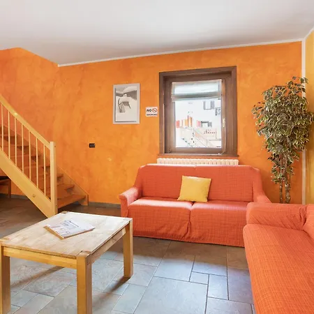 Rin Star Rin Appartement